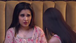 Vanshaj S01 E183 Gargi Questions Bhoomi