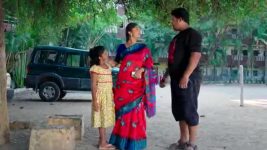 Vantalakka S01 E495 Vishnu, Ajay Feel Relieved