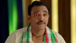 Vantalakka S01 E497 A Shocker for Vishnu