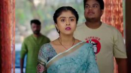 Vantalakka S01 E498 Vishnu Grows Anxious