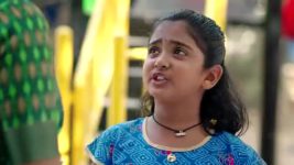 Vantalakka S01 E504 Raj Shekhar, Chinna in Dilemma