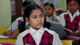 Vantalakka S01 E505 Gajapathi Has Doubts