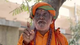 Vantalakka S01 E507 Gajapathi Cannot Believe His Eyes