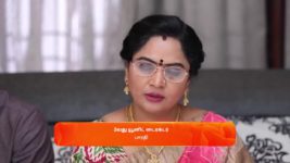 Vidhya No 1 S01 E599 2nd January 2024