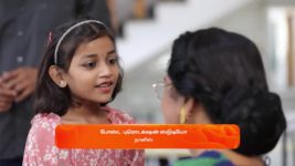 Vidhya No 1 S01 E601 4th January 2024