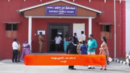 Vidhya No 1 S01 E602 5th January 2024