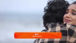 Vidhya No 1 S01 E604 8th January 2024