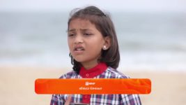 Vidhya No 1 S01 E605 9th January 2024