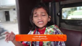 Vidhya No 1 S01 E606 10th January 2024