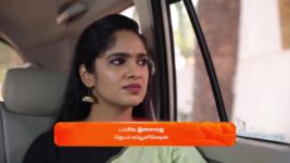 Vidhya No 1 S01 E607 11th January 2024