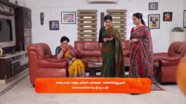 Vidhya No 1 S01 E608 12th January 2024