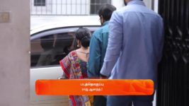 Vidhya No 1 S01 E609 13th January 2024
