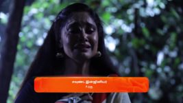 Vidhya No 1 S01 E611 16th January 2024