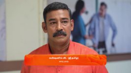 Vidhya No 1 S01 E613 18th January 2024
