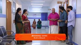 Vidhya No 1 S01 E614 19th January 2024