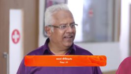 Vidhya No 1 S01 E615 20th January 2024