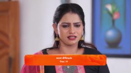 Vidhya No 1 S01 E616 22nd January 2024