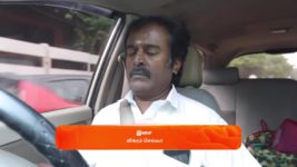Vidhya No 1 S01 E617 23rd January 2024