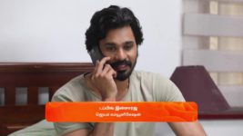Vidhya No 1 S01 E618 24th January 2024