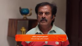 Vidhya No 1 S01 E619 25th January 2024