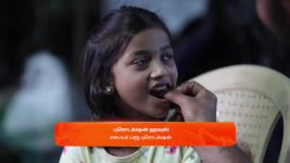 Vidhya No 1 S01 E620 26th January 2024