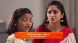 Vidhya No 1 S01 E621 27th January 2024