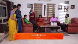 Vidhya No 1 S01 E622 29th January 2024
