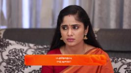 Vidhya No 1 S01 E623 30th January 2024