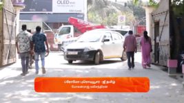 Vidhya No 1 S01 E624 31st January 2024