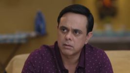 Wagle Ki Duniya S01 E860 Vandana Is Missing