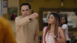 Wagle Ki Duniya S01 E885 Do Do Tenants