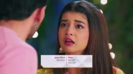 Yeh Rishta Kya Kehlata Hai S68 E1158 Tragedy Befalls the Poddars