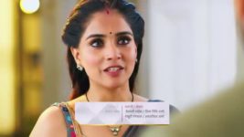 Yeh Rishta Kya Kehlata Hai S68 E1170 A Shocker for Abhira