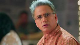 Yeh Rishta Kya Kehlata Hai S68 E1171 Abhira Blames Armaan
