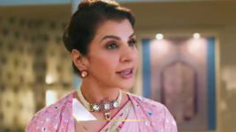 Yeh Rishta Kya Kehlata Hai S68 E1175 Abhira Fights with Ruhi