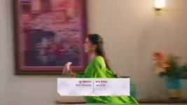Yeh Rishta Kya Kehlata Hai S68 E1178 A Tough Choice for Armaan