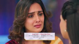 Yeh Rishta Kya Kehlata Hai S68 E1179 Ruhi Lashes Out at Abhira