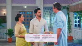 Yeh Rishta Kya Kehlata Hai S68 E1180 A Setback for Abhira