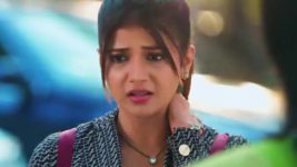Yeh Rishta Kya Kehlata Hai S68 E1182 Abhira Apologises to Ruhi