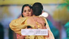 Yeh Rishta Kya Kehlata Hai S68 E1184 Armaan Makes a Decision