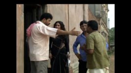 Aanchol S01E17 Kailash warns Amon about Tushu Full Episode