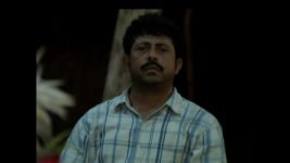 Aanchol S01E19 Jhumur slaps Nishant Full Episode