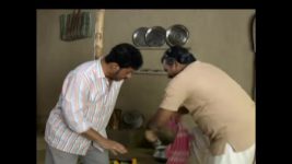 Aanchol S01E29 Geeta is upset Full Episode