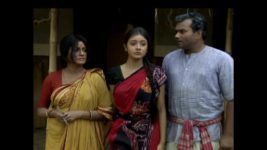 Aanchol S01E35 Geeta warns Jhumur Full Episode