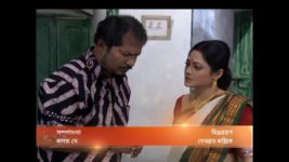 Aanchol S03E57 Laxmi puja Full Episode