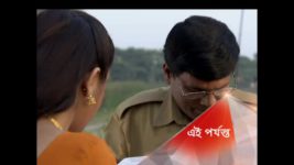 Aanchol S03E61 Tushu gets international order Full Episode