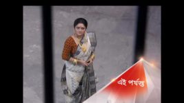 Aanchol S03E64 Geeta hires a lawyer Full Episode