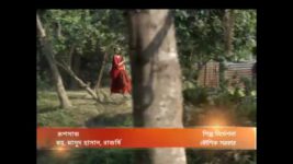 Aanchol S03E65 Geeta steals Tushu's workers Full Episode