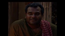 Aanchol S04E88 Rajeshwar sees Bhadu on TV Full Episode