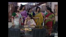 Aanchol S05E02 The baby shower Full Episode